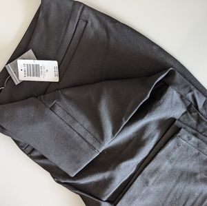 Torrid Rayon Pants👄